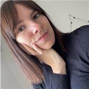 Etudiante dynamique donne des cours adaptés à quiconque s'en sent le besoin !